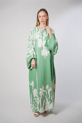 Dress  Elora